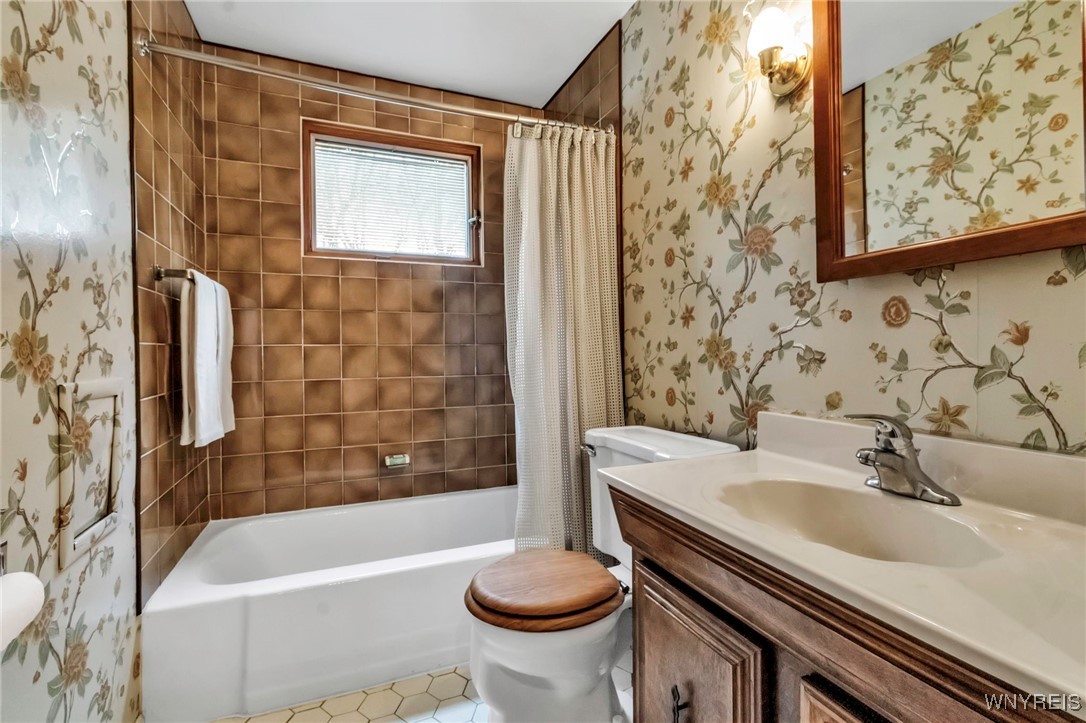 17 Princess Drive, Cheektowaga, New York image 18