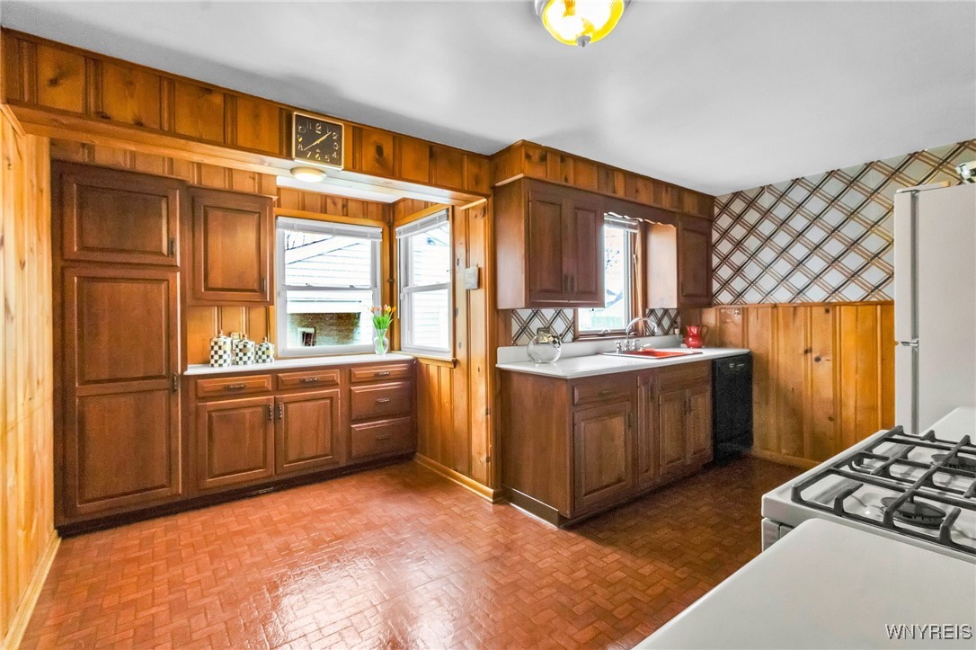 17 Princess Drive, Cheektowaga, New York image 11