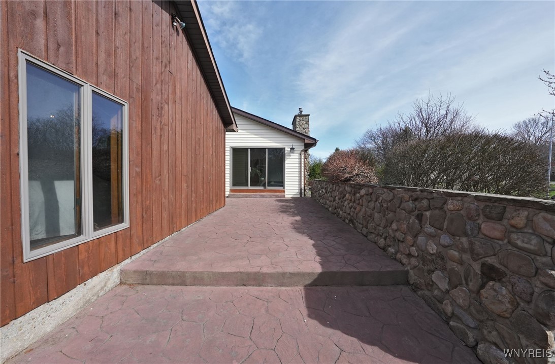 8998 Sandrock Road, Eden, New York image 31