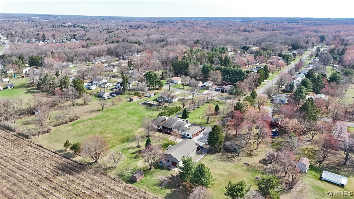 8998 Sandrock Road, Eden, New York image 45