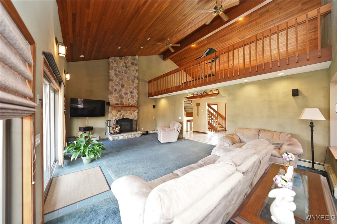 8998 Sandrock Road, Eden, New York image 16