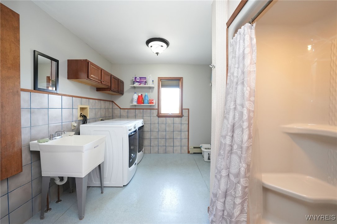 8998 Sandrock Road, Eden, New York image 14
