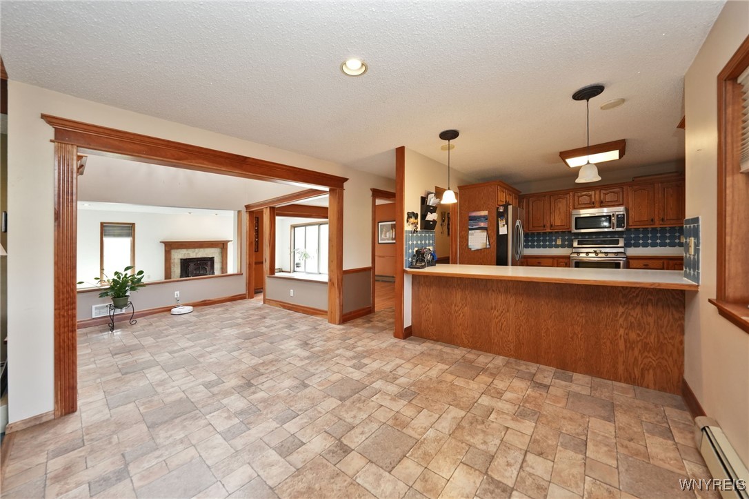 8998 Sandrock Road, Eden, New York image 10