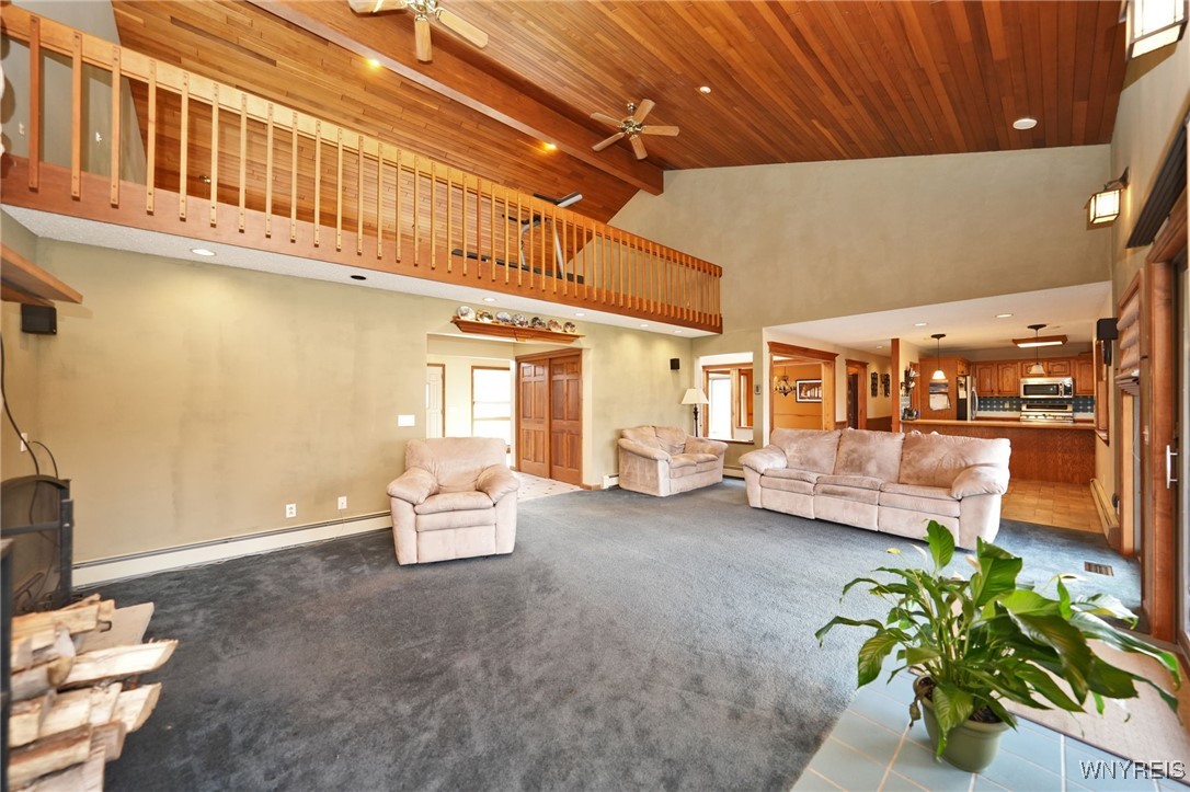 8998 Sandrock Road, Eden, New York image 17