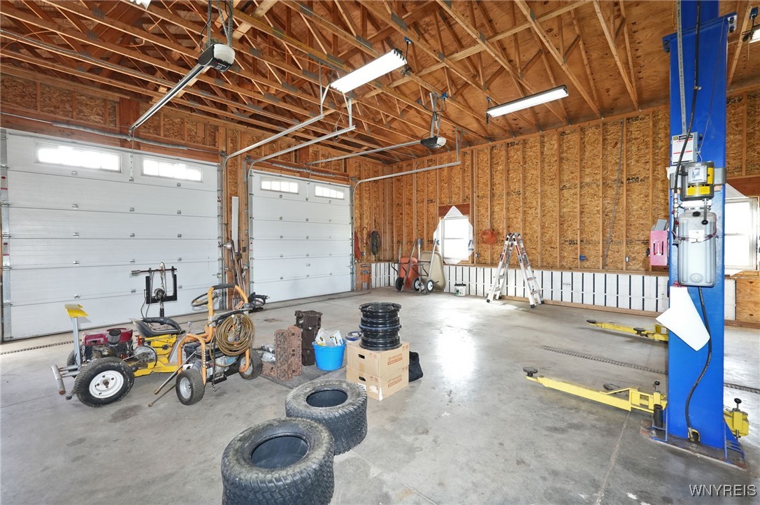 8998 Sandrock Road, Eden, New York image 36