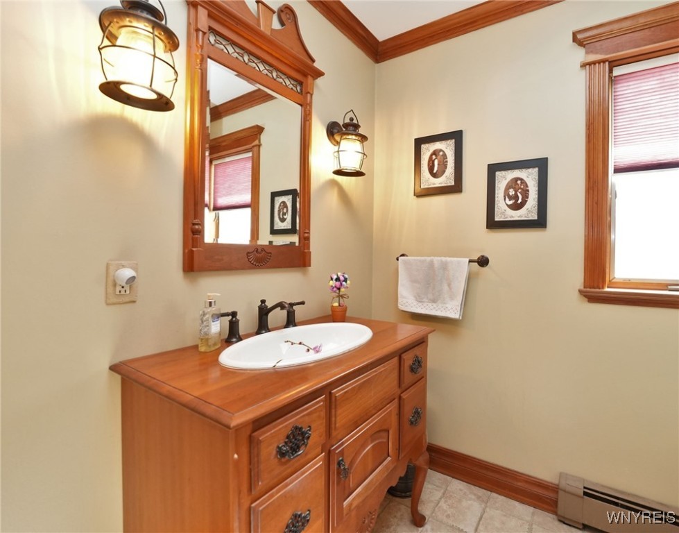 8998 Sandrock Road, Eden, New York image 13