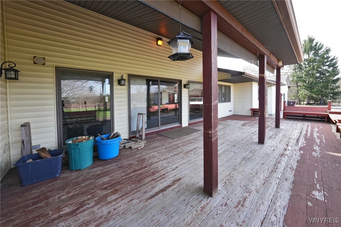 8998 Sandrock Road, Eden, New York image 32