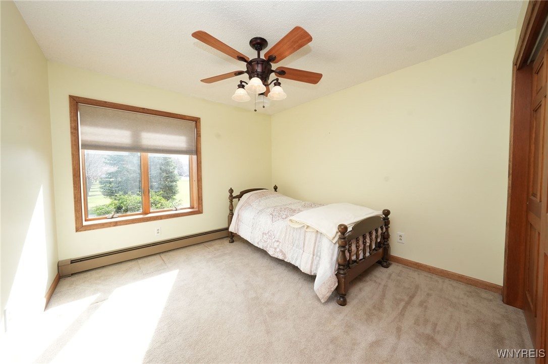8998 Sandrock Road, Eden, New York image 19