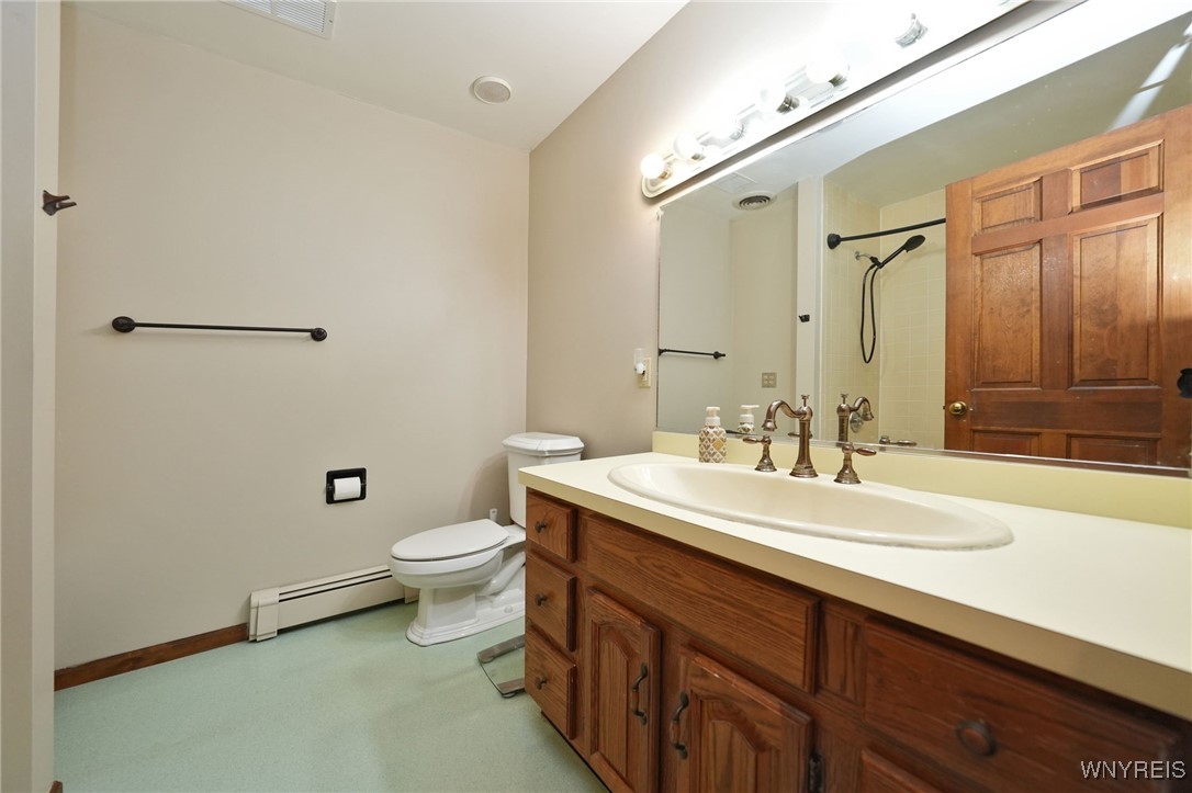 8998 Sandrock Road, Eden, New York image 28