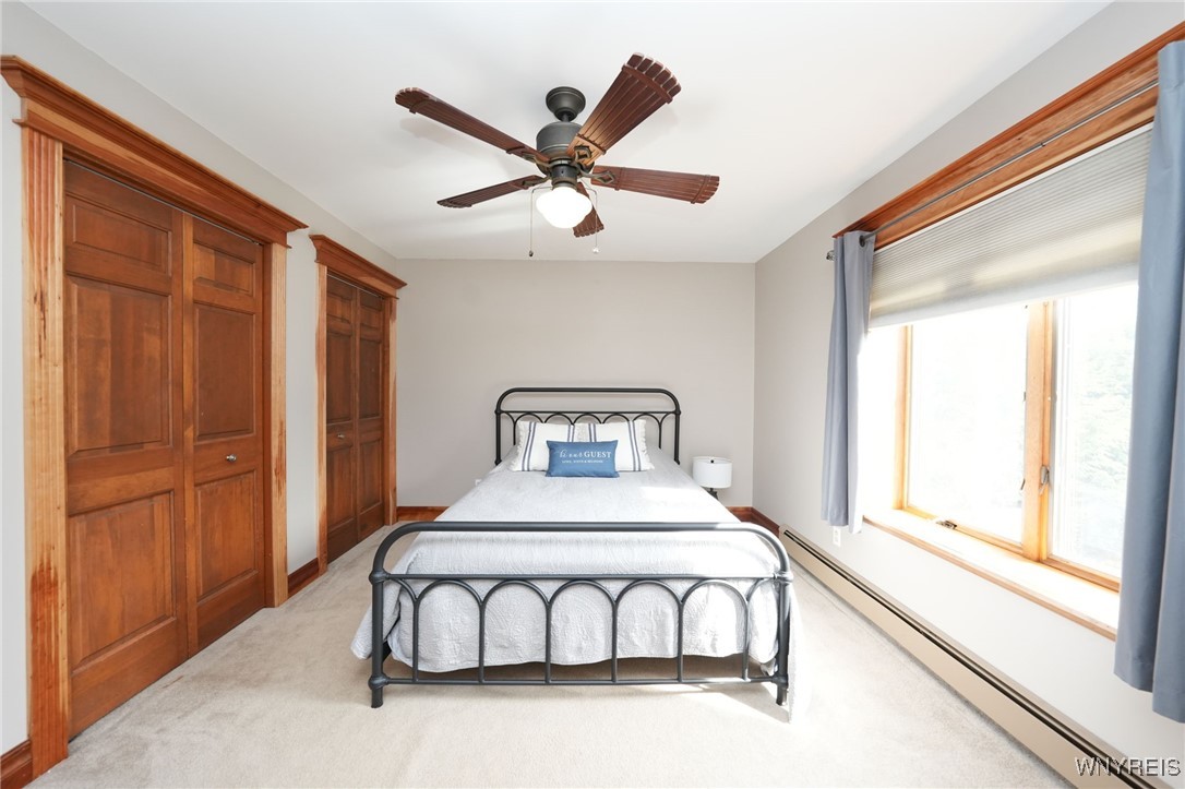 8998 Sandrock Road, Eden, New York image 20