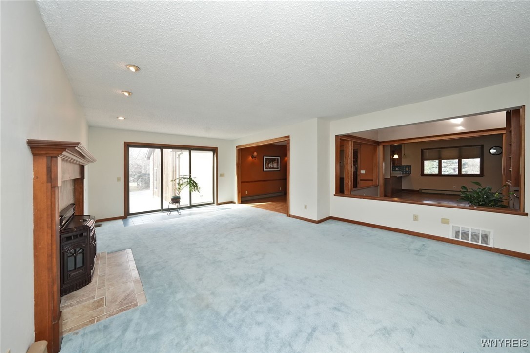 8998 Sandrock Road, Eden, New York image 6