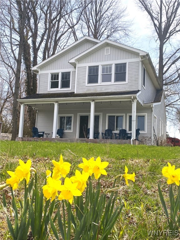 Listing image 1