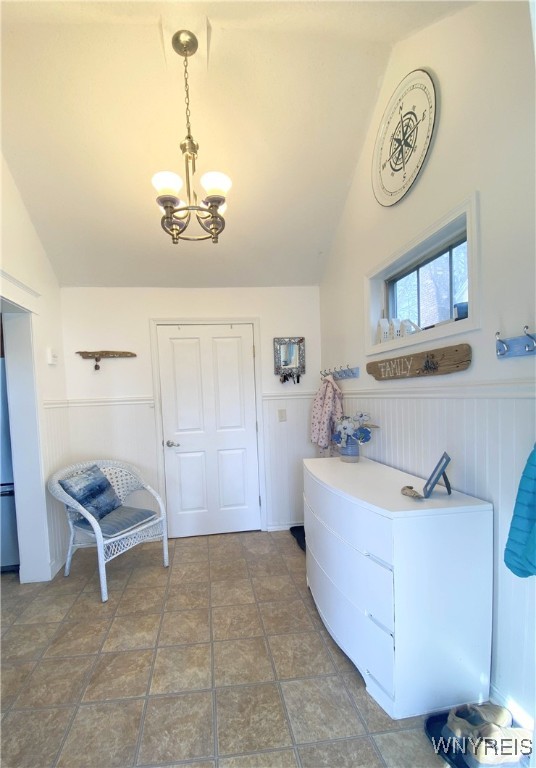 4765-1 E Lake Road #1, Wilson, New York image 6