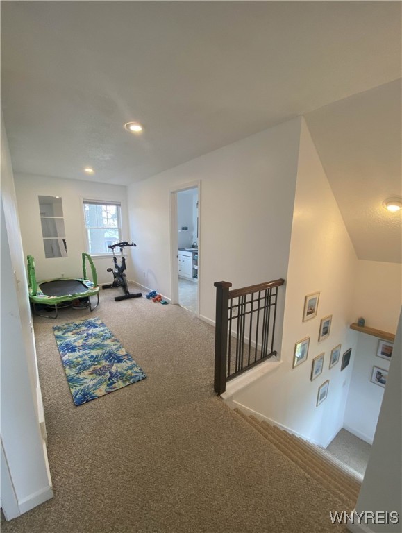 4765-1 E Lake Road #1, Wilson, New York image 25