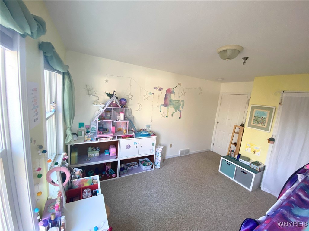 4765-1 E Lake Road #1, Wilson, New York image 33
