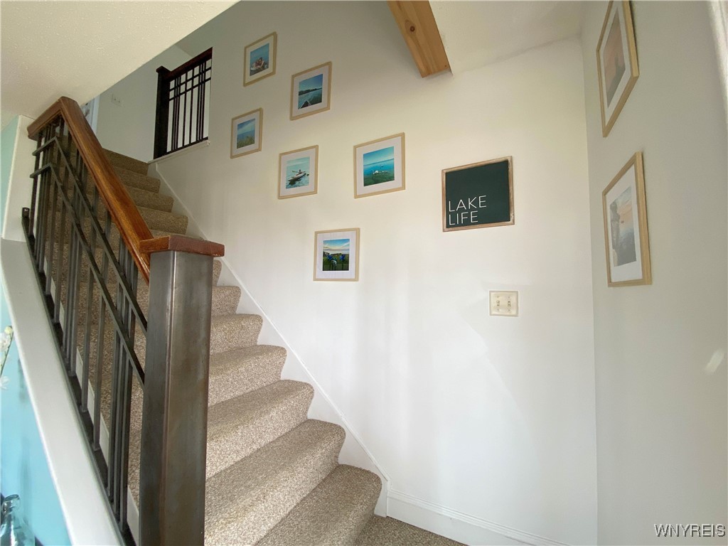 4765-1 E Lake Road #1, Wilson, New York image 23