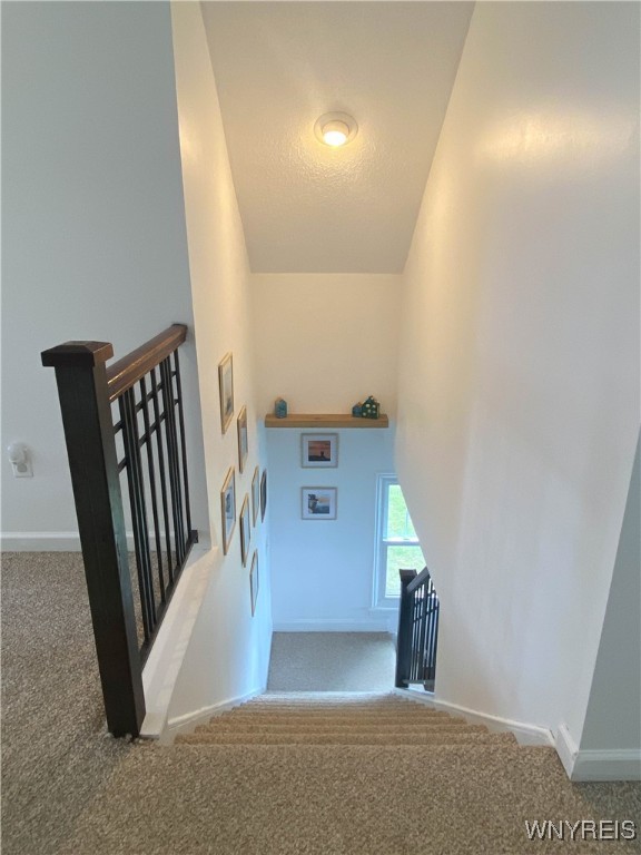 4765-1 E Lake Road #1, Wilson, New York image 24
