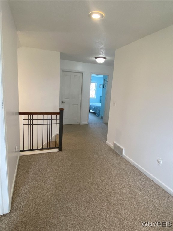 4765-1 E Lake Road #1, Wilson, New York image 26