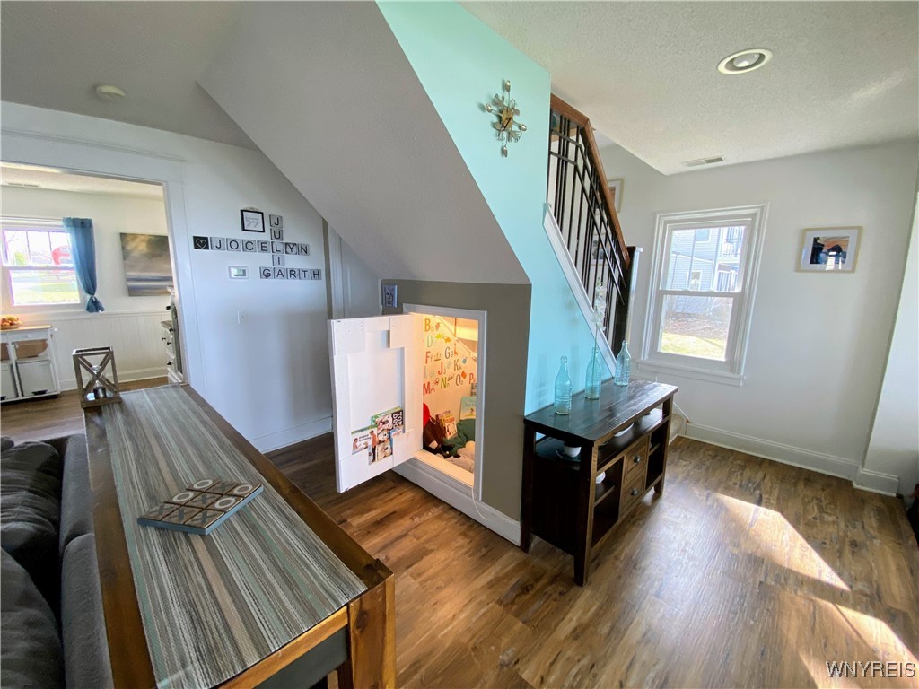 4765-1 E Lake Road #1, Wilson, New York image 16
