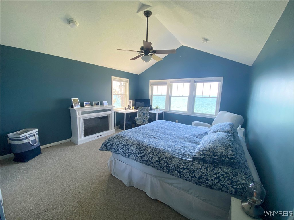 4765-1 E Lake Road #1, Wilson, New York image 30