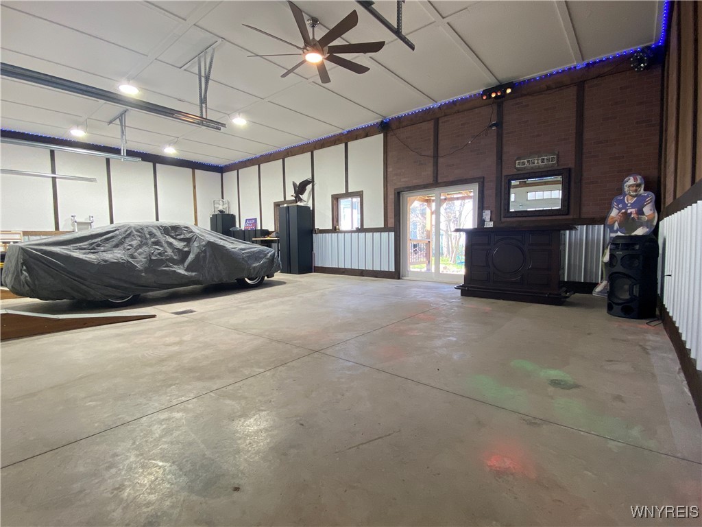 4765-1 E Lake Road #1, Wilson, New York image 35