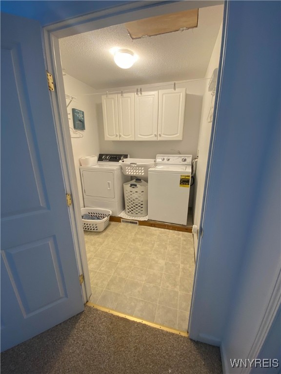 4765-1 E Lake Road #1, Wilson, New York image 27