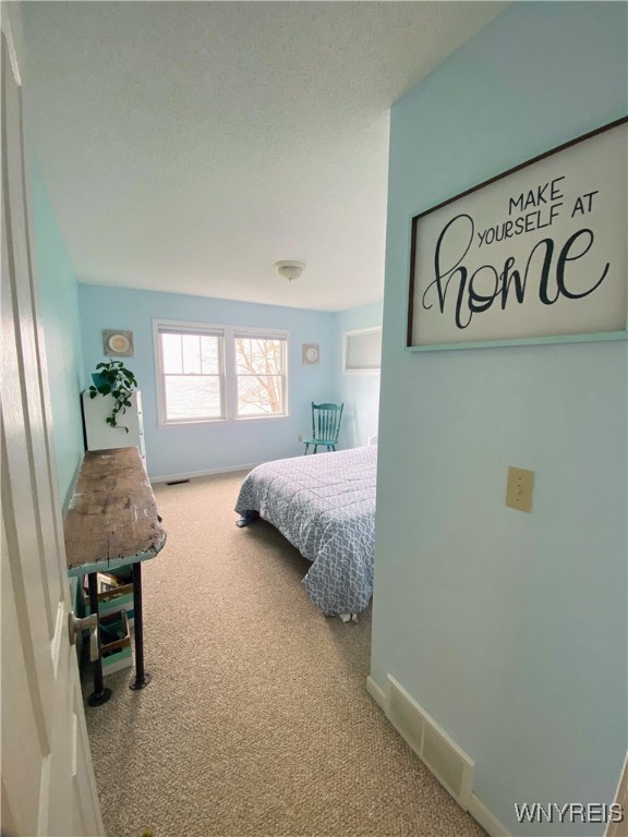 4765-1 E Lake Road #1, Wilson, New York image 31