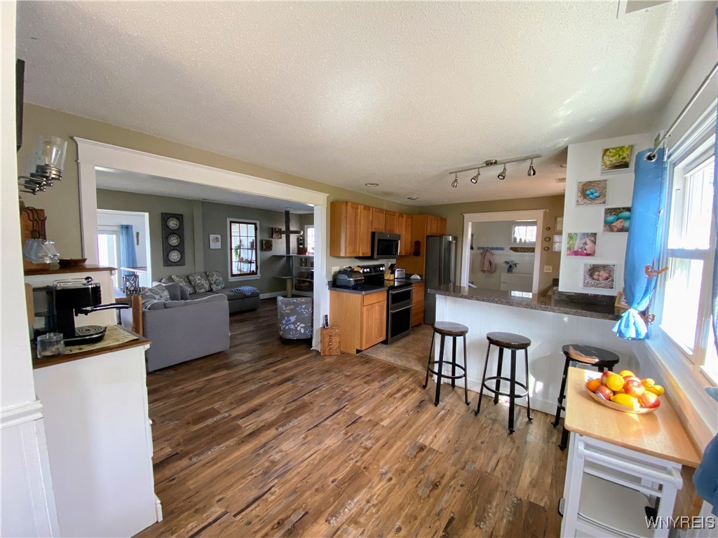 4765-1 E Lake Road #1, Wilson, New York image 12