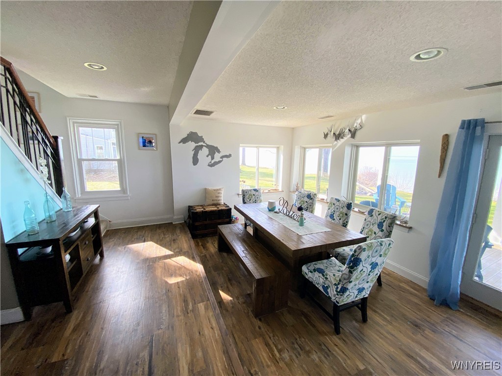 4765-1 E Lake Road #1, Wilson, New York image 19