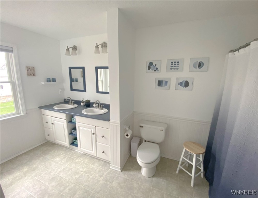 4765-1 E Lake Road #1, Wilson, New York image 28