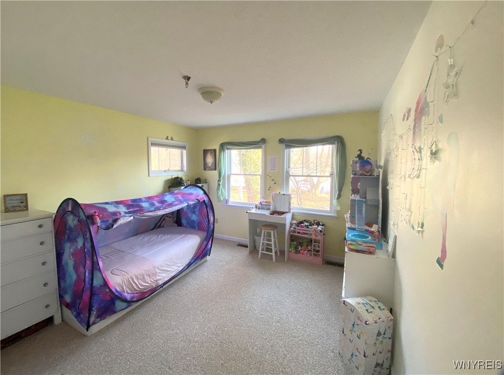 4765-1 E Lake Road #1, Wilson, New York image 32