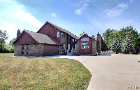 Photo for 2543 Joann Court