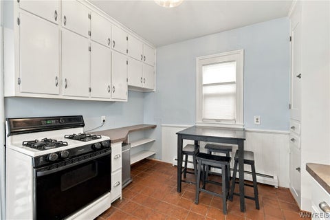 Tiny photo for 112 Ashland Avenue, Buffalo, NY 14222 (MLS # B1713794)