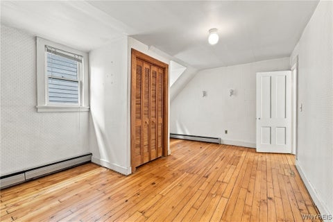Tiny photo for 112 Ashland Avenue, Buffalo, NY 14222 (MLS # B1713794)