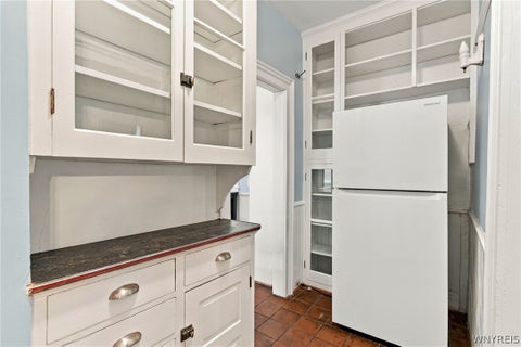 Tiny photo for 112 Ashland Avenue, Buffalo, NY 14222 (MLS # B1713794)