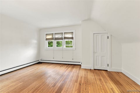 Tiny photo for 112 Ashland Avenue, Buffalo, NY 14222 (MLS # B1713794)