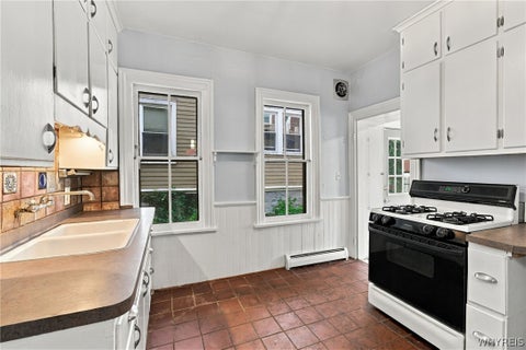 Tiny photo for 112 Ashland Avenue, Buffalo, NY 14222 (MLS # B1713794)