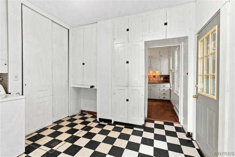 Tiny photo for 112 Ashland Avenue, Buffalo, NY 14222 (MLS # B1713794)