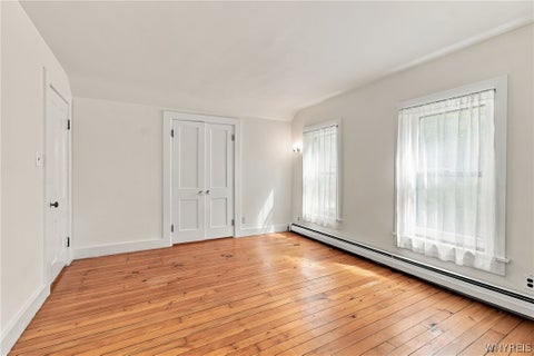 Tiny photo for 112 Ashland Avenue, Buffalo, NY 14222 (MLS # B1713794)