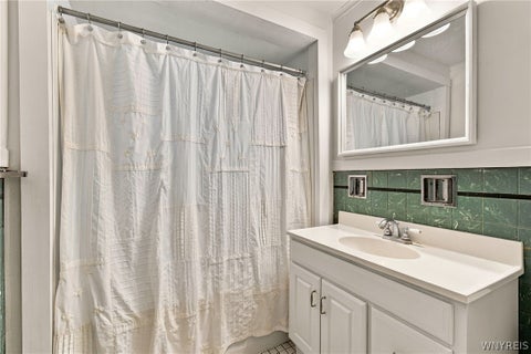 Tiny photo for 112 Ashland Avenue, Buffalo, NY 14222 (MLS # B1713794)