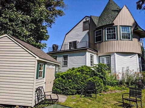 Photo for 5126 Lake Shore Road