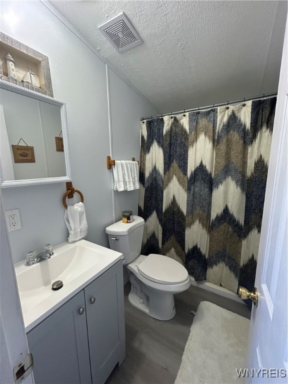 23 Joshua Drive, Wilson, New York image 11