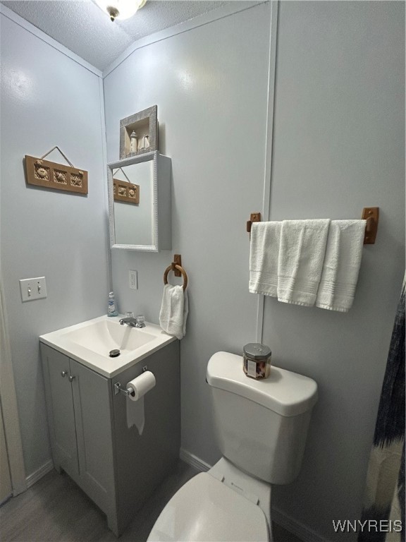 23 Joshua Drive, Wilson, New York image 14