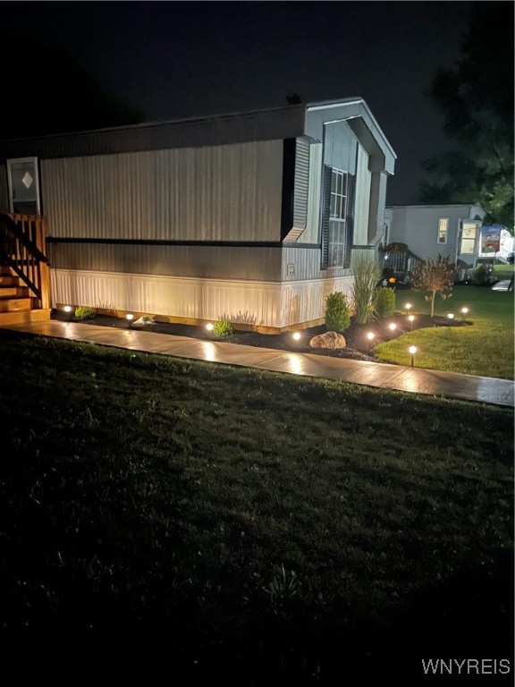 23 Joshua Drive, Wilson, New York image 2
