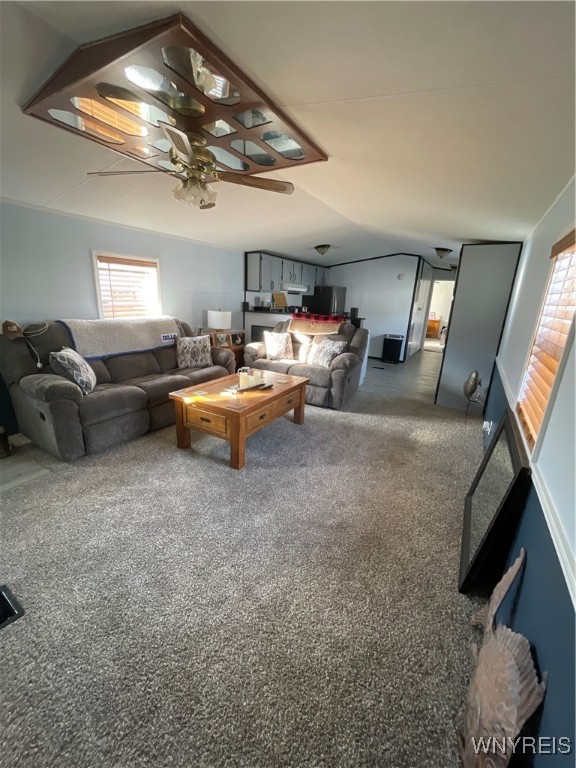 23 Joshua Drive, Wilson, New York image 5