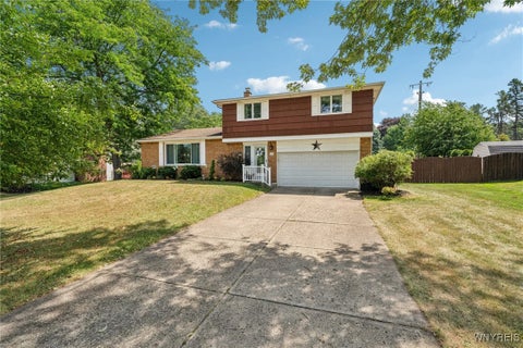 Photo for 5261 Green Valley Drive