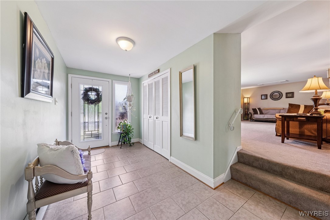 5261 Green Valley Drive