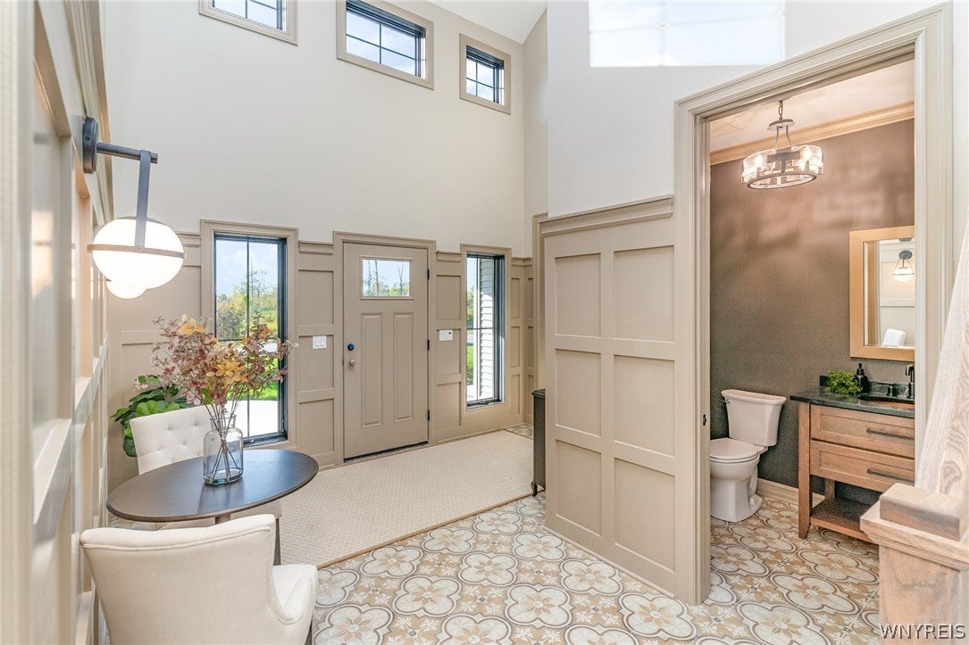 5211 Kandefer's Trail