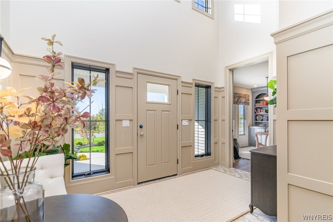 5211 Kandefer's Trail