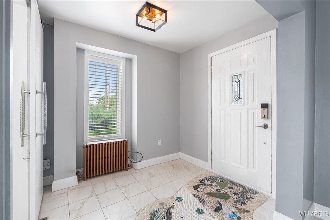 7211 Buffalo Avenue, Niagara Falls, New York image 4